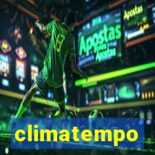 climatempo uberlandia 15 dias